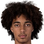 Tomás Tavares